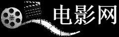 高仿日本札幌醫科大學文凭